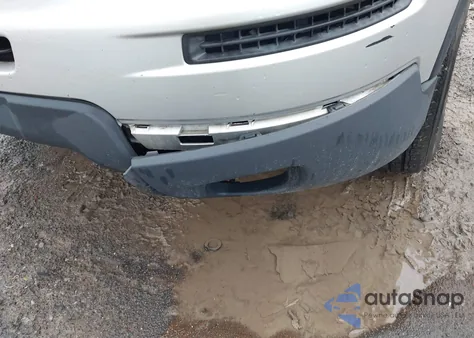 2007 Volvo Xc90 3.2 from USA, damaged, VIN YV4CZ982971399764